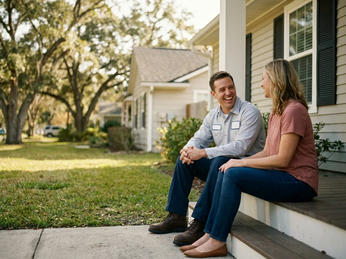 Septic tank pumping FAQs for Greenview, IL